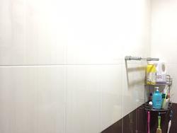Blk 149 Petir Road (Bukit Panjang), HDB 3 Rooms #78471832